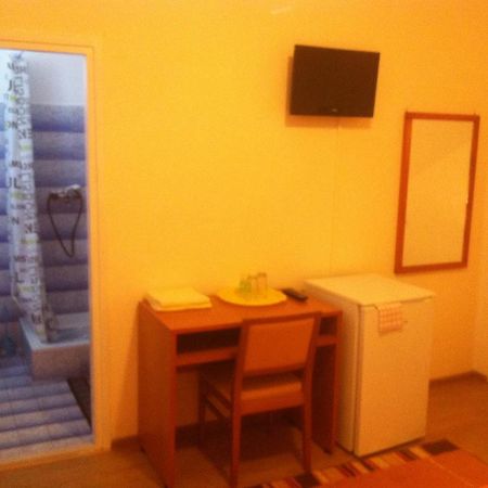 Rooms Ivica Vodice Eksteriør billede